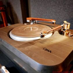 Oswalds Mill Audio Brooklyn, New York 2016, Photo Ingo Schulz