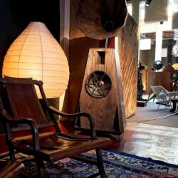 Oswalds Mill Audio Brooklyn, New York 2016, Photo Ingo Schulz