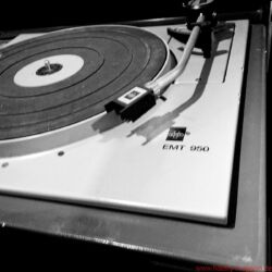 Oswalds Mill Audio Brooklyn, New York 2016, Photo Ingo Schulz