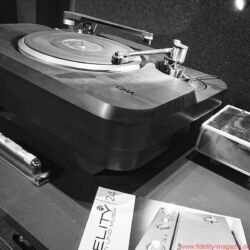 Oswalds Mill Audio Brooklyn, New York 2016, Photo Ingo Schulz