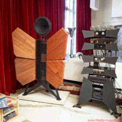 Oswalds Mill Audio Brooklyn, New York 2016, Photo Ingo Schulz