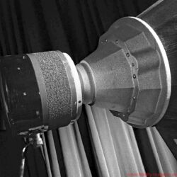 Oswalds Mill Audio Brooklyn, New York 2016, Photo Ingo Schulz
