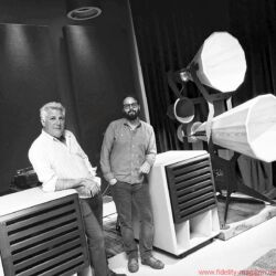 Oswalds Mill Audio Brooklyn, New York 2016, Photo Ingo Schulz