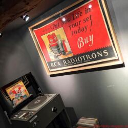 Oswalds Mill Audio Brooklyn, New York 2016, Photo Ingo Schulz