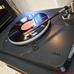Oswalds Mill Audio Brooklyn, New York 2016, Photo Ingo Schulz