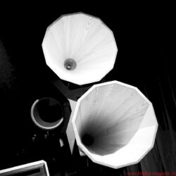 Oswalds Mill Audio Brooklyn, New York 2016, Photo Ingo Schulz