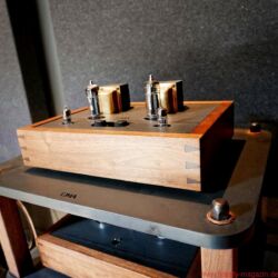 Oswalds Mill Audio Brooklyn, New York 2016, Photo Ingo Schulz