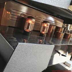 Oswalds Mill Audio Brooklyn, New York 2016, Photo Ingo Schulz