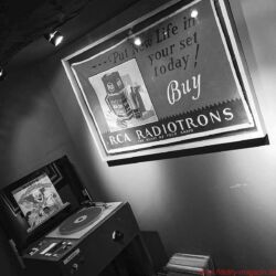 Oswalds Mill Audio Brooklyn, New York 2016, Photo Ingo Schulz