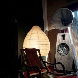 Oswalds Mill Audio Brooklyn, New York 2016, Photo Ingo Schulz