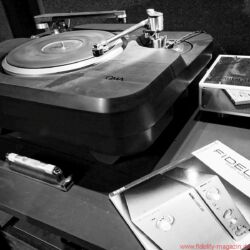 Oswalds Mill Audio Brooklyn, New York 2016, Photo Ingo Schulz