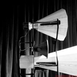 Oswalds Mill Audio Brooklyn, New York 2016, Photo Ingo Schulz