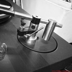 Oswalds Mill Audio Brooklyn, New York 2016, Photo Ingo Schulz