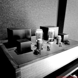 Oswalds Mill Audio Brooklyn, New York 2016, Photo Ingo Schulz