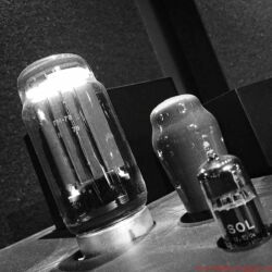 Oswalds Mill Audio Brooklyn, New York 2016, Photo Ingo Schulz