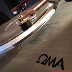 Oswalds Mill Audio Brooklyn, New York 2016, Photo Ingo Schulz