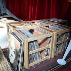 Oswalds Mill Audio Brooklyn, New York 2016, Photo Ingo Schulz
