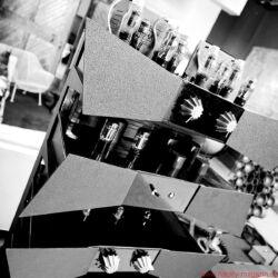 Oswalds Mill Audio Brooklyn, New York 2016, Photo Ingo Schulz