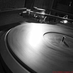 Oswalds Mill Audio Brooklyn, New York 2016, Photo Ingo Schulz