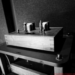 Oswalds Mill Audio Brooklyn, New York 2016, Photo Ingo Schulz