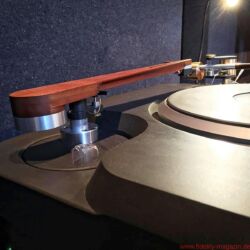 Oswalds Mill Audio Brooklyn, New York 2016, Photo Ingo Schulz