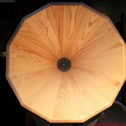 Oswalds Mill Audio Brooklyn, New York 2016, Photo Ingo Schulz