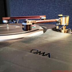 Oswalds Mill Audio Brooklyn, New York 2016, Photo Ingo Schulz