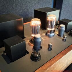 Oswalds Mill Audio Brooklyn, New York 2016, Photo Ingo Schulz