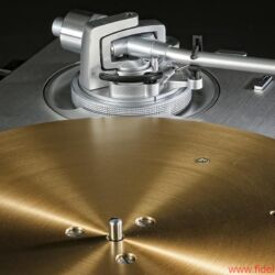 Technics SL-1200GAE
