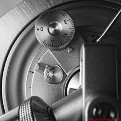 Technics SL-1200GAE