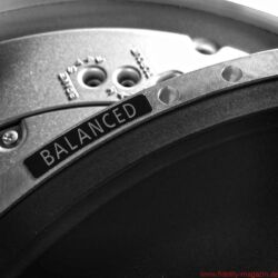 Technics SL-1200GAE