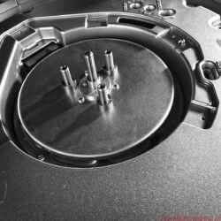 Technics SL-1200GAE
