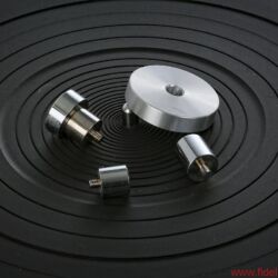 Technics SL-1200GAE