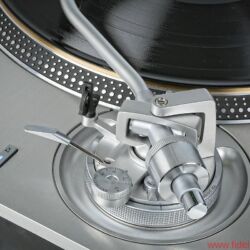 Technics SL-1200GAE