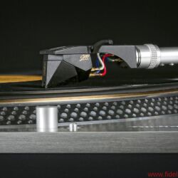 Technics SL-1200GAE