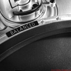 Technics SL-1200GAE