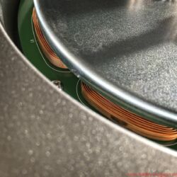 Technics SL-1200GAE