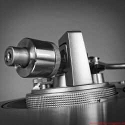 Technics SL-1200GAE