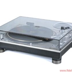 Technics SL-1200GAE
