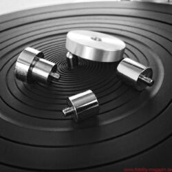 Technics SL-1200GAE