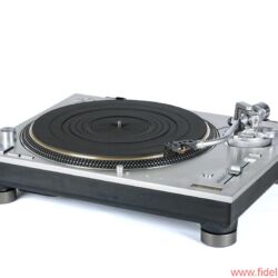 Technics SL-1200GAE