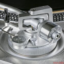 Technics SL-1200GAE