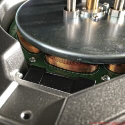 Technics SL-1200GAE