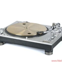 Technics SL-1200GAE