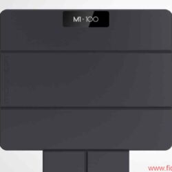 Micromega