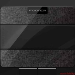 Micromega
