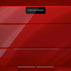 Micromega