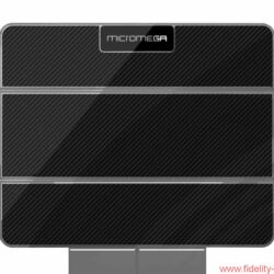 Micromega