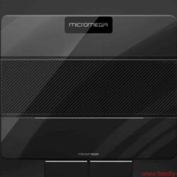 Micromega