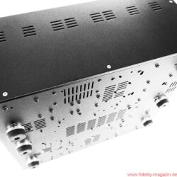 Audio Note (UK) Meishu